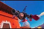Despicable Me 2 picture