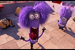 Despicable Me 2 picture