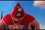 Despicable Me 2 picture