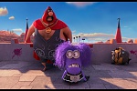 Despicable Me 2 picture
