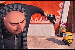 Despicable Me 2 picture