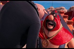 Despicable Me 2 picture
