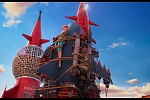 Despicable Me 2 picture