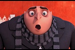 Despicable Me 2 picture