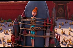 Despicable Me 2 picture