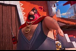 Despicable Me 2 picture