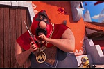Despicable Me 2 picture