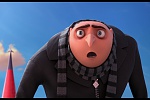 Despicable Me 2 picture