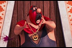 Despicable Me 2 picture