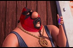 Despicable Me 2 picture