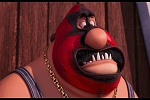 Despicable Me 2 picture