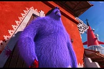 Despicable Me 2 picture
