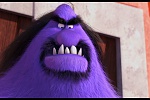 Despicable Me 2 picture