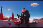 Despicable Me 2 picture