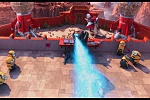 Despicable Me 2 picture