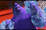 Despicable Me 2 picture