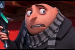 Despicable Me 2 picture