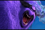Despicable Me 2 picture