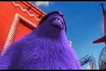 Despicable Me 2 picture