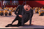 Despicable Me 2 picture