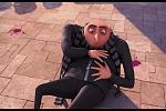 Despicable Me 2 picture