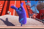 Despicable Me 2 picture