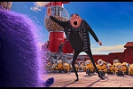 Despicable Me 2 picture