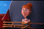Despicable Me 2 picture