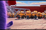 Despicable Me 2 picture