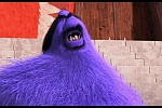 Despicable Me 2 picture