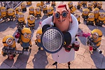 Despicable Me 2 picture