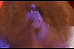 Despicable Me 2 picture