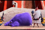 Despicable Me 2 picture