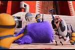 Despicable Me 2 picture