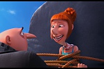 Despicable Me 2 picture