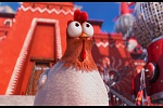 Despicable Me 2 picture