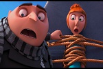 Despicable Me 2 picture