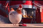 Despicable Me 2 picture