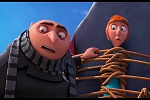 Despicable Me 2 picture