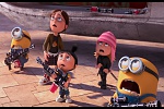 Despicable Me 2 picture