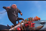 Despicable Me 2 picture