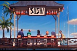 Despicable Me 2 picture