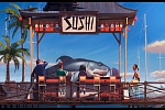 Despicable Me 2 picture