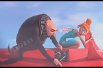 Despicable Me 2 picture