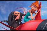 Despicable Me 2 picture
