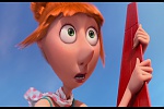 Despicable Me 2 picture