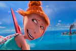 Despicable Me 2 picture
