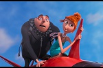 Despicable Me 2 picture