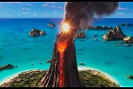 Despicable Me 2 picture