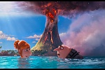Despicable Me 2 picture